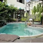 Chiang Mai Home