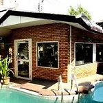 Chiang Mai Home
