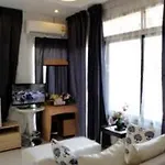 Chiang Mai Home