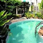 Chiang Mai Home