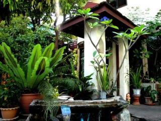 Hotel Chiang Mai Home 2*
