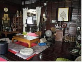 Chiang Mai Home 2*