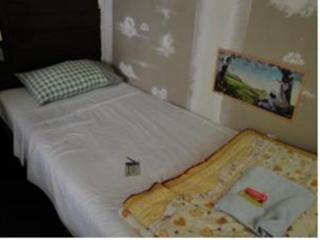 Chiang Mai Home 2* Chiang Mai