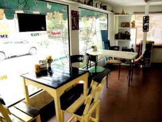 Chiang Mai Home 2*