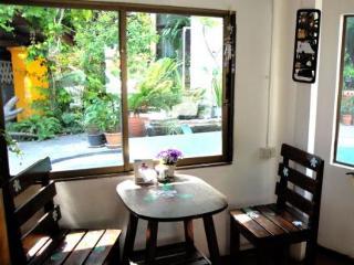 Chiang Mai Home 2* Chiang Mai