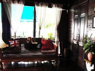 Chiang Mai Home 2*