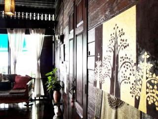 Chiang Mai Home Hotel Chiang Mai
