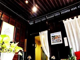 Chiang Mai Home Hotel Chiang Mai