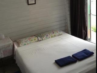 Chiang Mai Home